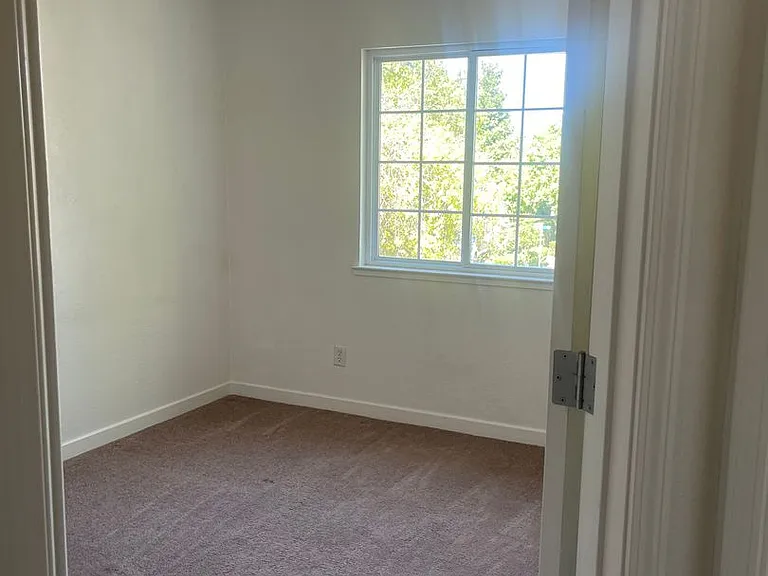 4006 Angelina Ln — Photo 15