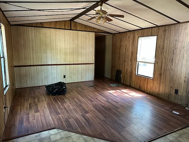 110 Sandy Springs Ln #1 — Photo 10