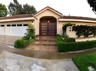 2828 Lighthouse Ln, Corona Del Mar, CA 92625