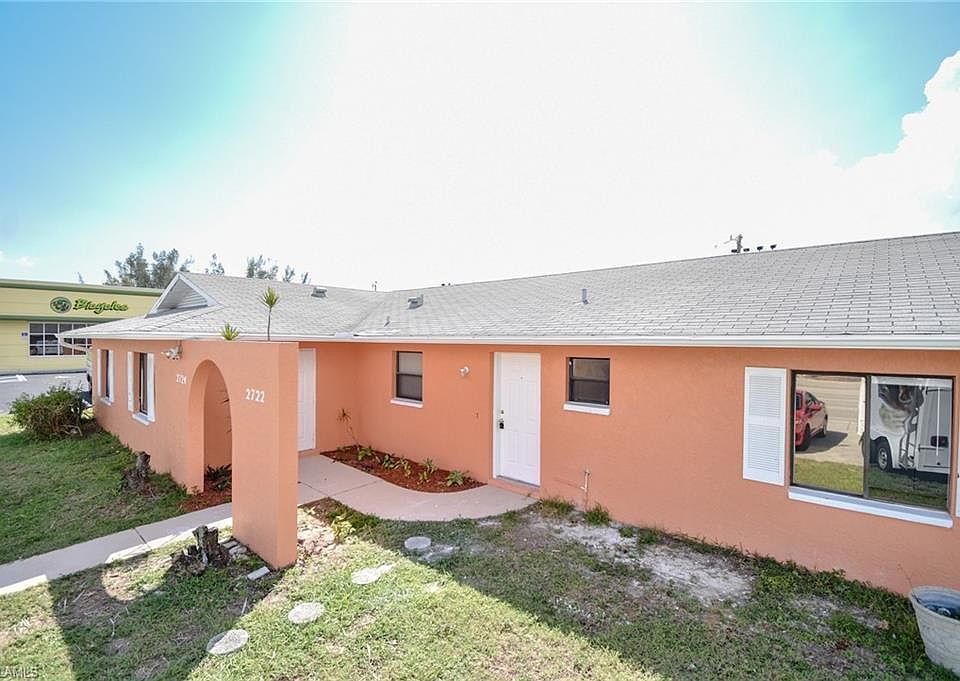 1st image of 2722 2724 Santa Barbara Blvd