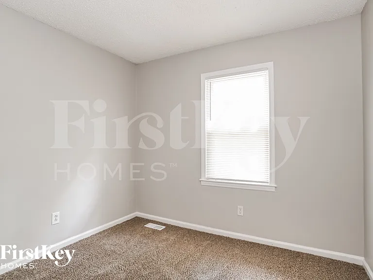 5721 Trotters Ridge Rd — Photo 11