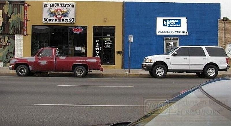 1st image of 606 W Harrison Ave