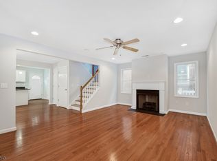 174 Church St, South Orange, NJ 07079