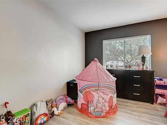 5th image of 5889 Glory Canyon Way