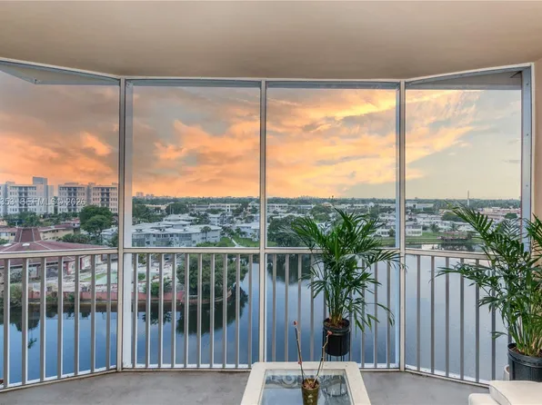 1750 NE 191st St APT 827-4, North Miami Beach, FL 33179