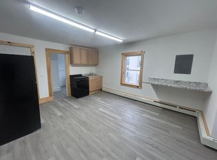 1 Center St #5, Guilford, ME 04443