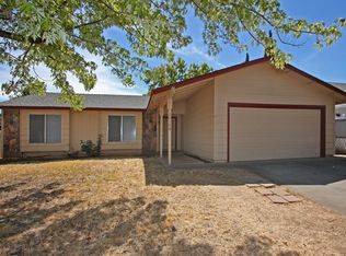 10174 Country Way, Sacramento, CA