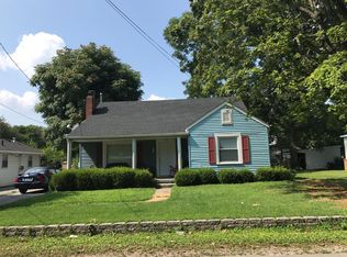113 Cherry St, Franklin, KY 42134