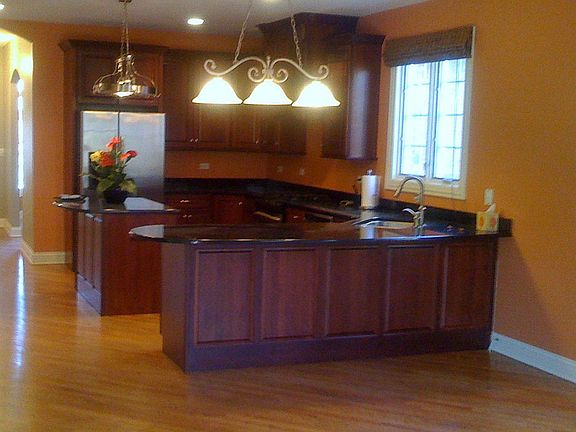 4th image of 1248 Connamara Ct