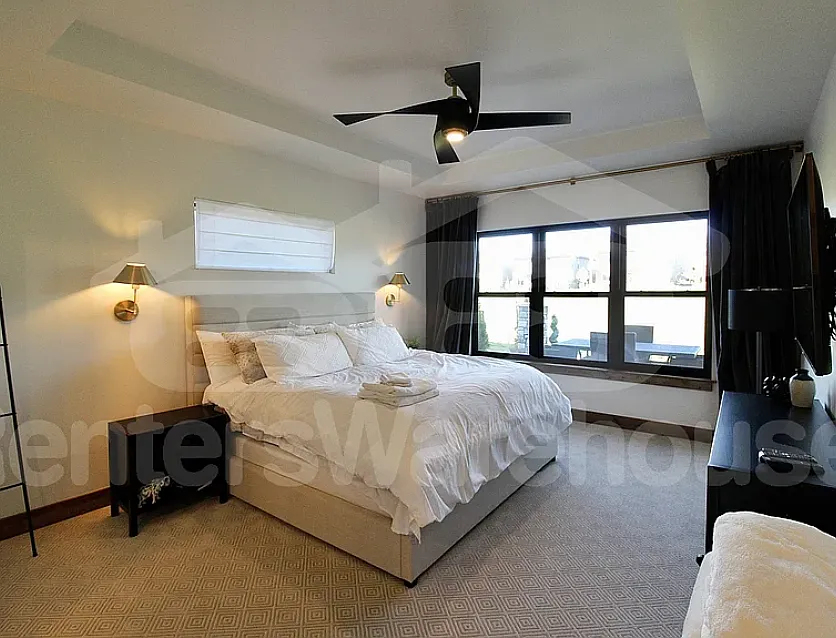 4 bed, 4180 sqft, $6,000 — Photo 4