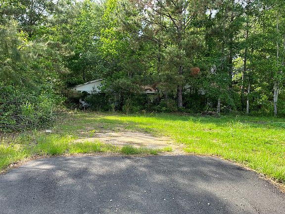 4th image of 6415 Highway 11 N