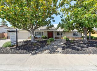 8757 Gemstone Ct, Elk Grove, CA 95624