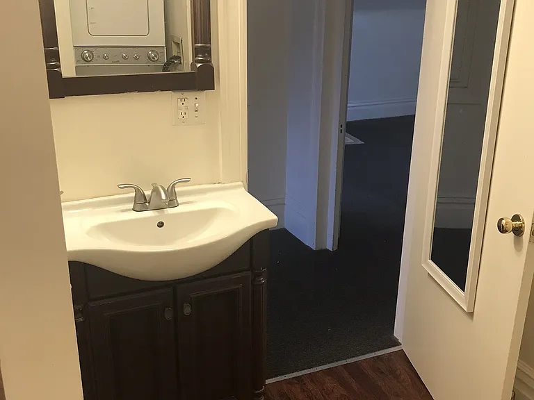130 S Fairmount St #4 — Photo 8