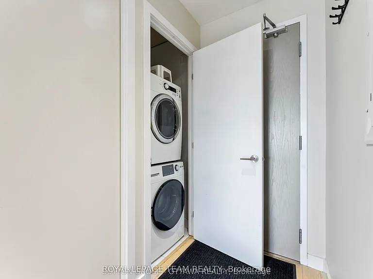 224 Lyon St N #1405 — Photo 18