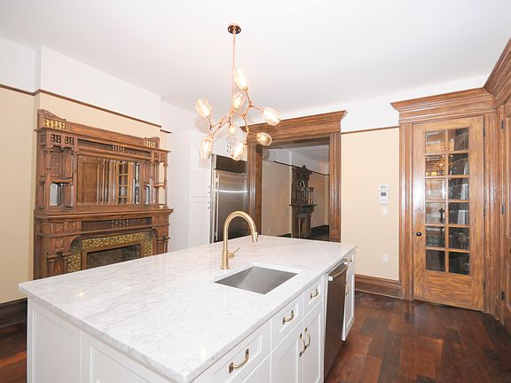5th image of 860 Lafayette Ave #1GRLVL
