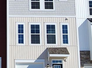 237 Hillsdale Pl, Martinsburg, WV