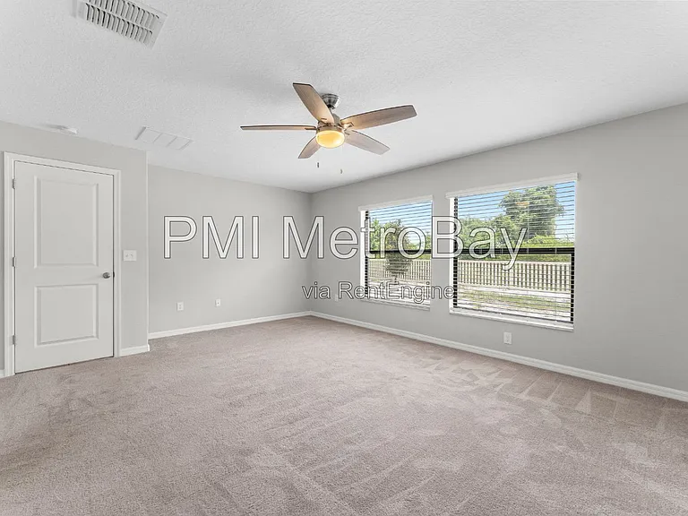 9703 Sage Creek Dr — Photo 26