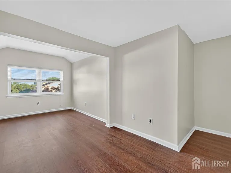 94 Beverly Hill Ter #F — Photo 5