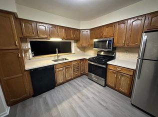 3606 Cricket Cir, Edison, NJ 08820