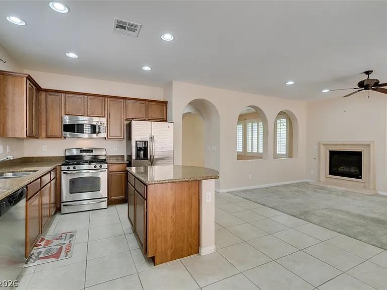 11230 Corsica Mist Ave — Photo 28