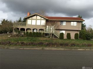 2106 Jones Pl SE, Renton, WA 98055