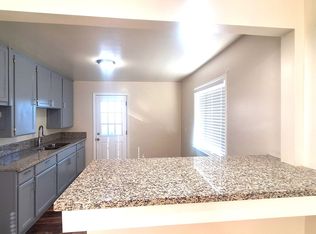 15420 Firmona Ave #295, Lawndale, CA 90260