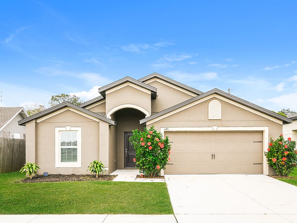 1st image of 325 Kensington View Dr