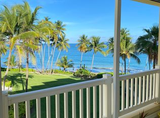 100 Ocean Dr #340, Humacao, PR 00791