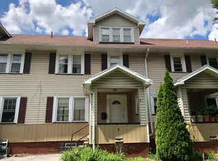 3 Crosman Ter, Rochester, NY 14620