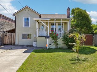 6 Spruce St, Vallejo, CA 94591