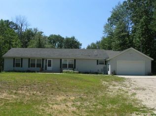 551 N Meridian Rd, Midland, MI 48640