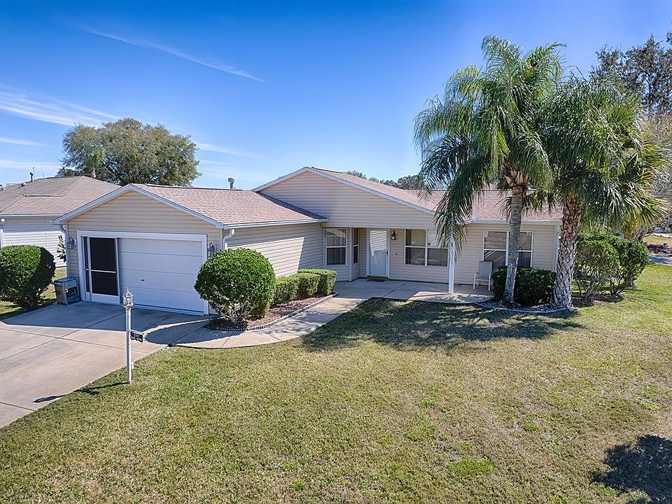 1st image of 2757 Privada Dr