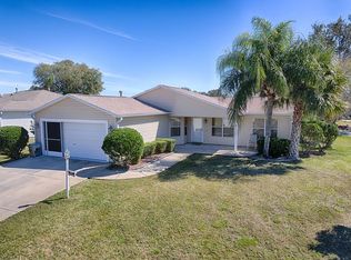 2757 Privada Dr, The Villages, FL 32162