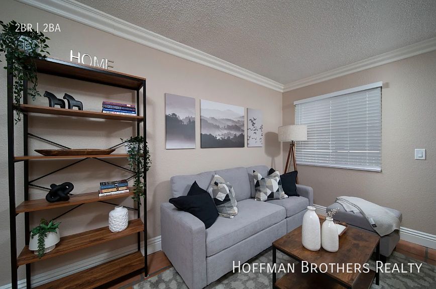 1st image of 227 16th St #211
