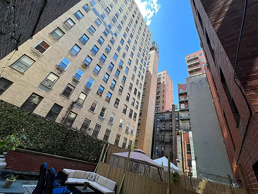 Rented by Guidance Realty Corp. | media 26