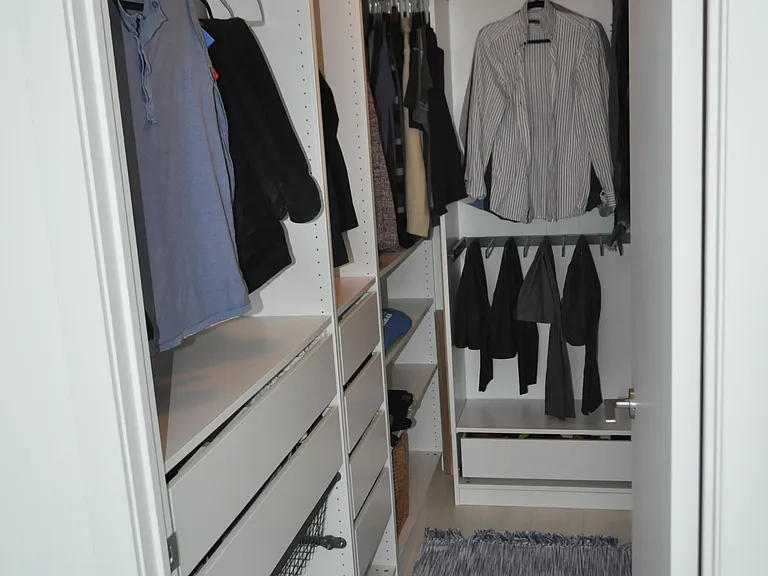 150 E Liberty St #1803 — Photo 11