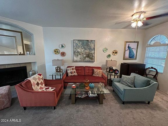 3rd image of 930 N MESA Drive #1054