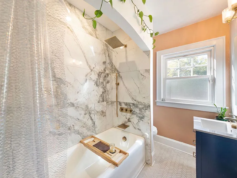 4115 SE Gladstone St — Photo 20