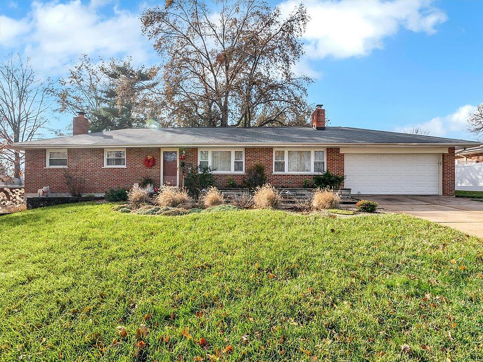 1st image of 1016 Druso Ln