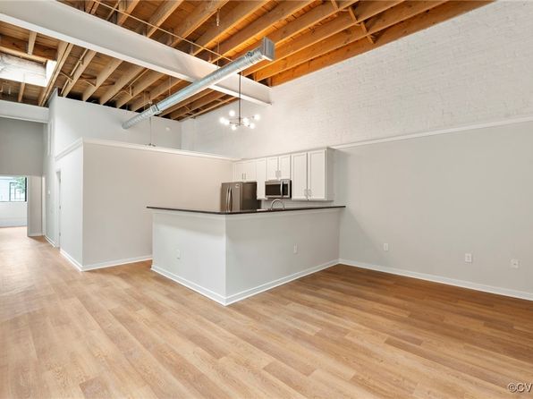 1716 Summit Ave UNIT 3, Richmond, VA 23230