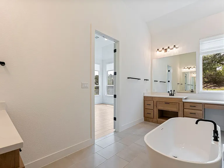121 Running Bird Rd — Photo 28
