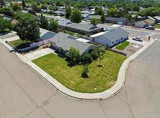 4961 Poppy St, West Richland, WA