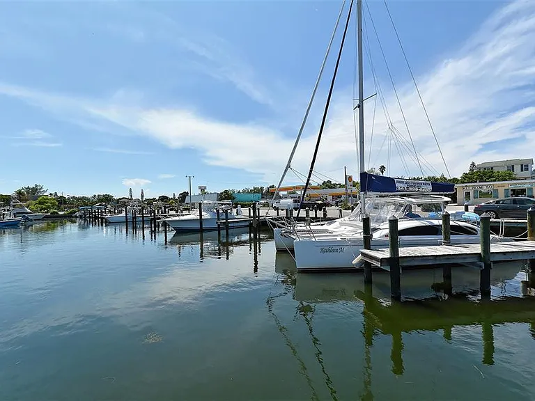4325 Marina View Way — Photo 73