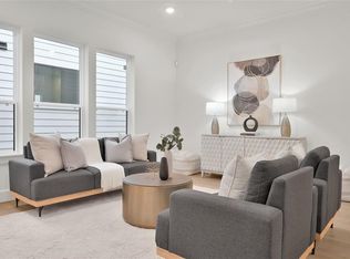 1614 Ojeman Rd #B, Houston, TX 77055