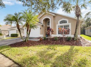 (Undisclosed Address), Kissimmee, FL 34746