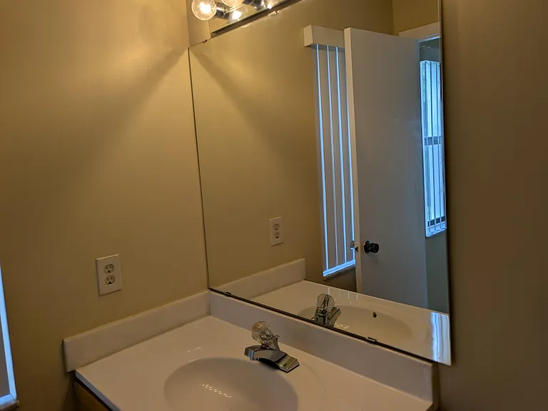 7943 NW 41st Ct #7943 — Photo 3