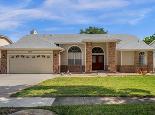 7168 Somersworth Dr, Orlando, FL 32835