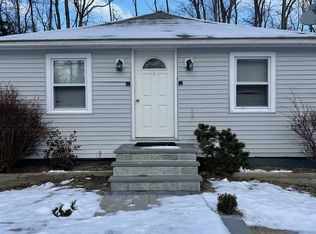 150 Old Route 22 #2, Copake Falls, NY 12517