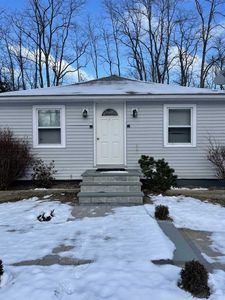 150 Old Route 22 #2, Copake Falls, NY, 12517