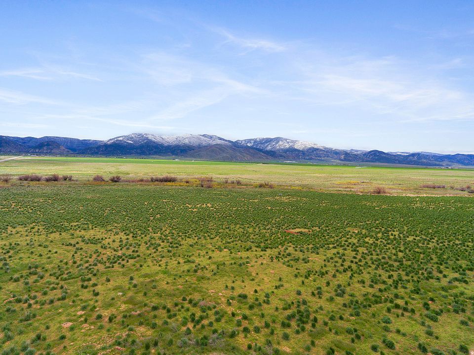 1st image of 2851 W Highway 78